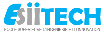 ESIITECH