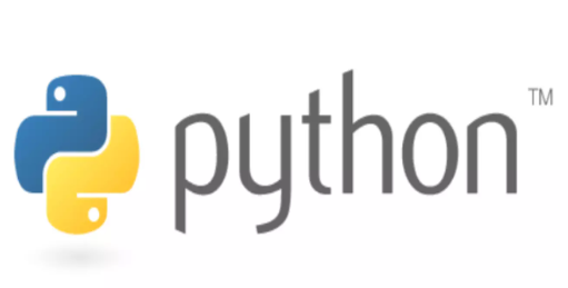 Programmation Python