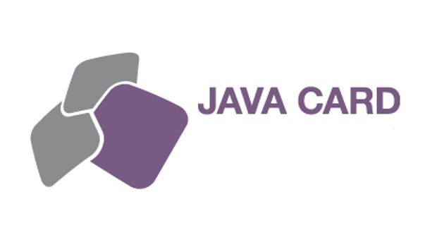 Programmation JavaCard 