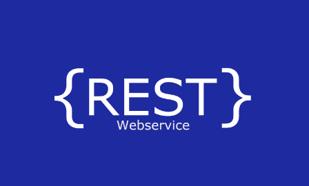 Webservices REST 