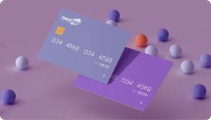 Compensation &amp; commissions