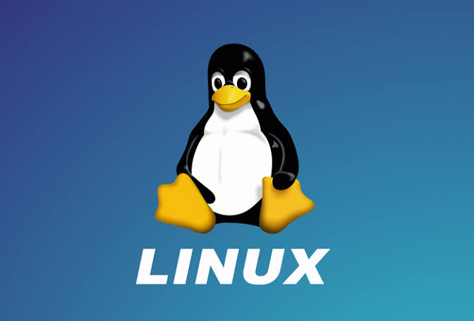 Administration Linux