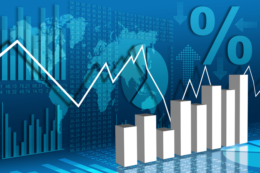 Economie d'entreprise