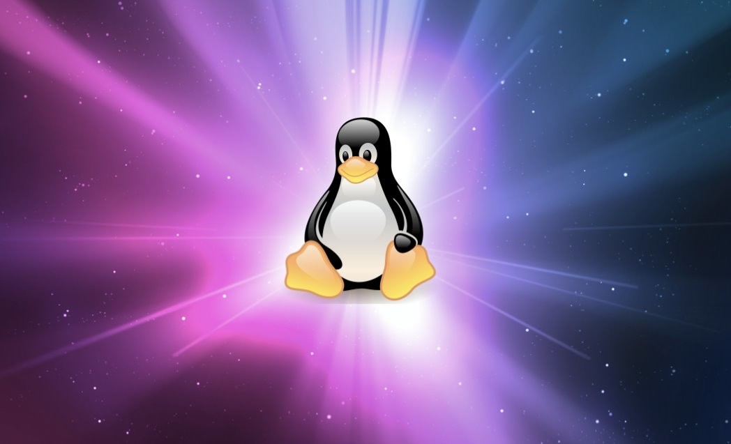 Initiation à Linux