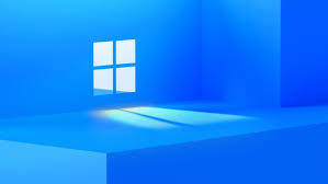 Initiation à Microsoft Windows
