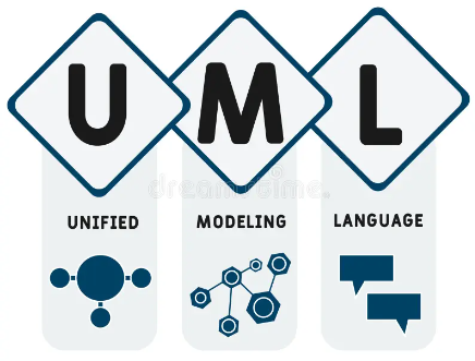 Initiation à UML