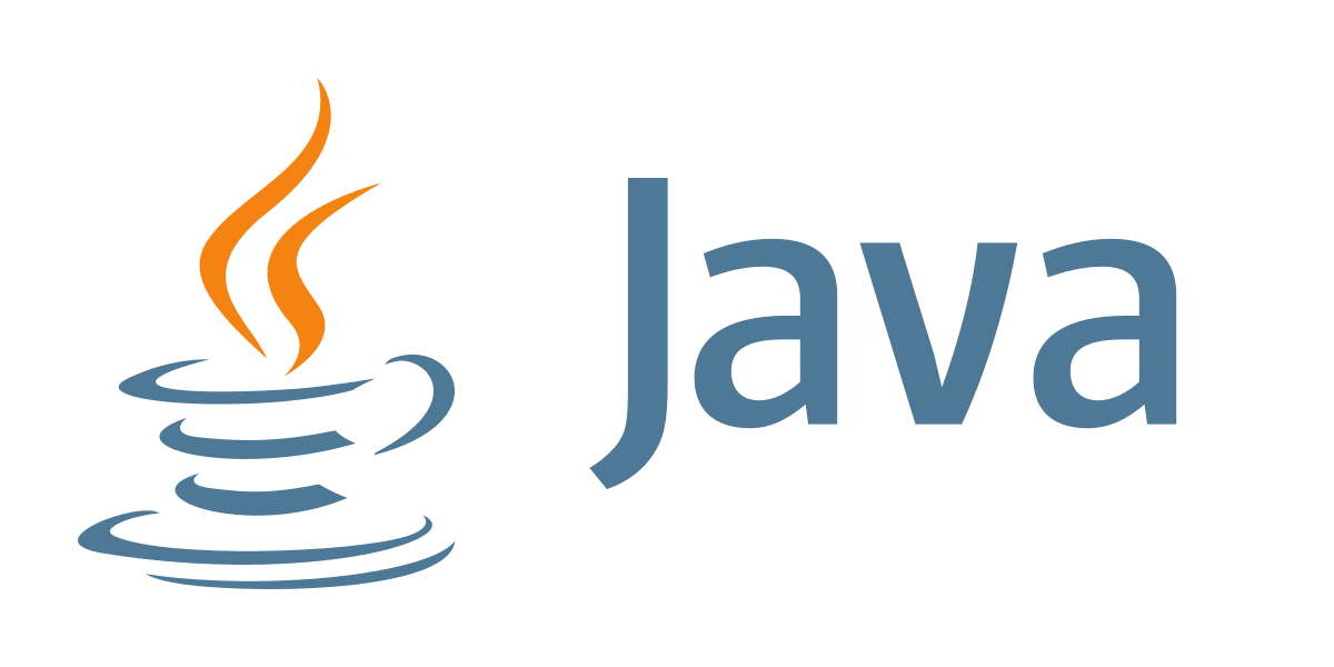 Programmation Java 1