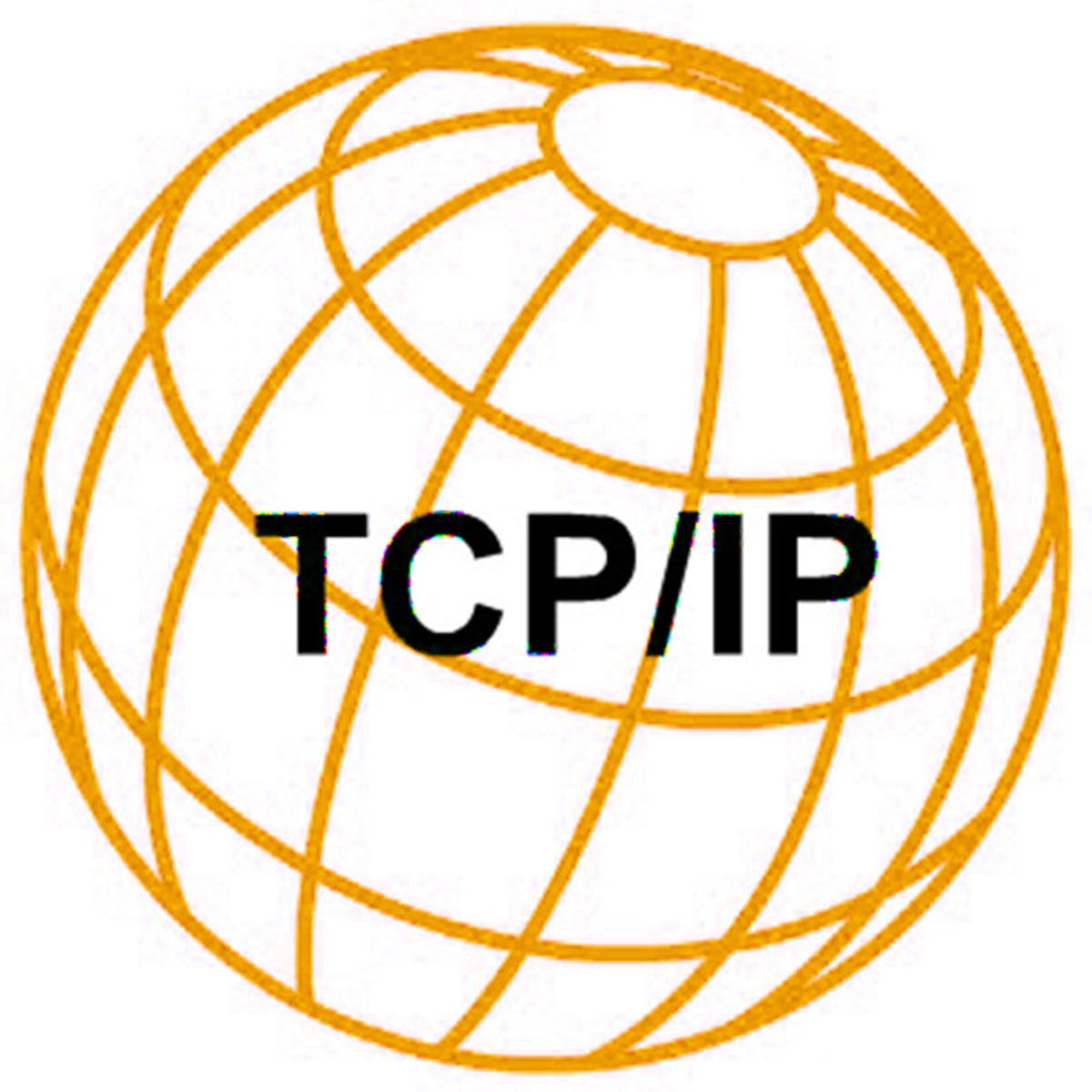 Protocoles TCP/IP
