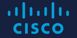 Réseaux informatiques Cisco