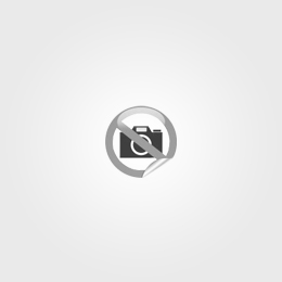 Paiements en ligne
